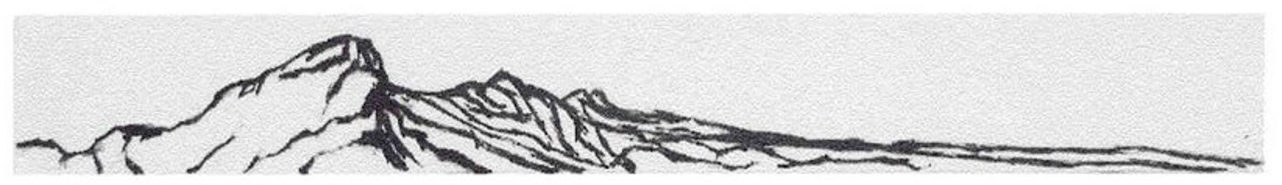 01 - ANDATA ROTORNO - LANDSCAPES - 2002 - 2004
