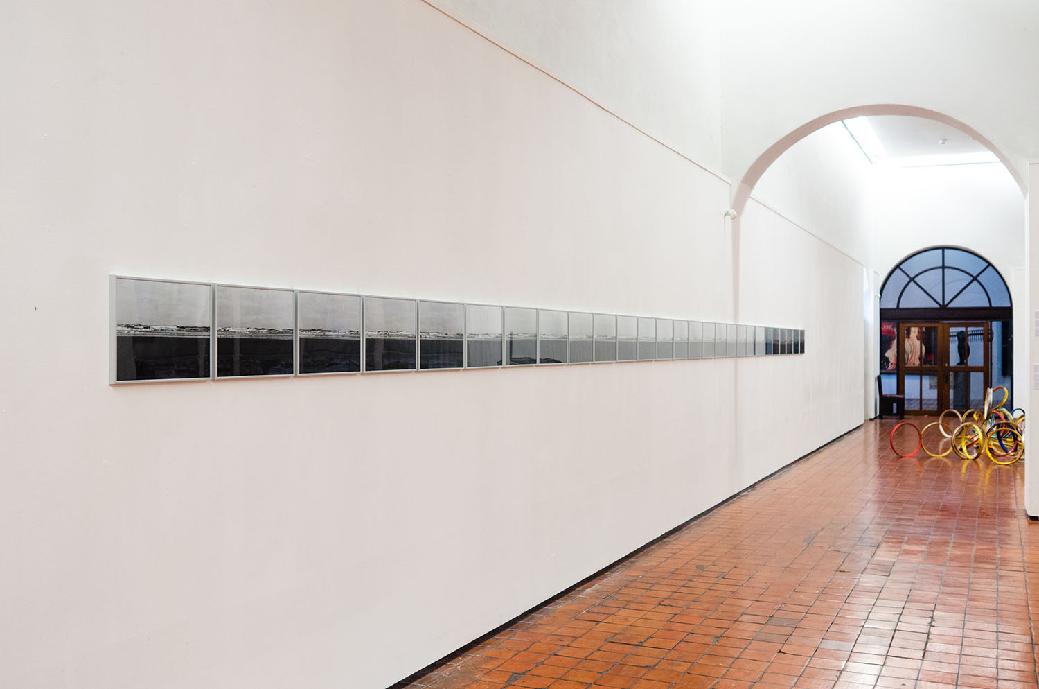 08A - SIRIPOJ - BUBBLE WRAP - INSTALLATION VIEW - 1500 - 72 DPI