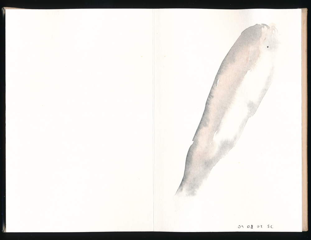 28092026-02 - LEPORELLO DRAWING INK