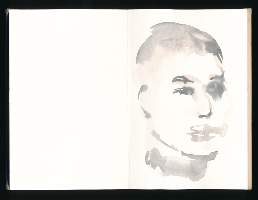 28092026-03 - LEPORELLO DRAWING INK