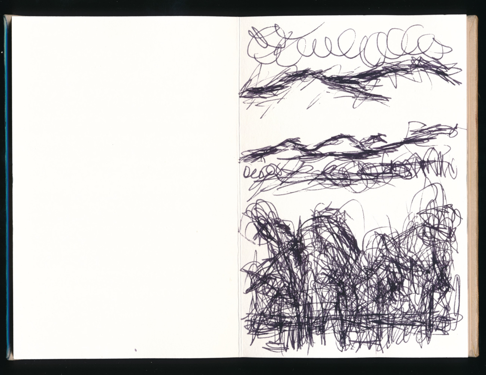 28092026-04 - LEPORELLO DRAWING INK