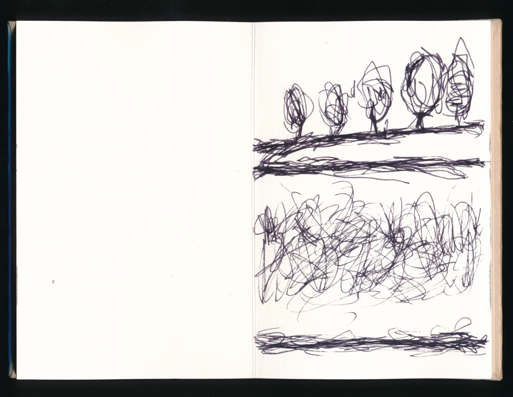 28092026-05 - LEPORELLO DRAWING INK