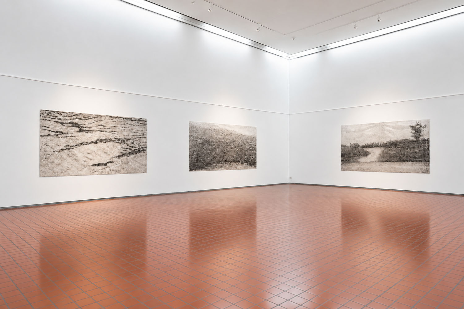 04B - SIRIPOJ - BUBBLE WRAP - INSTALLATION VIEW - 1500 - 72 DPI